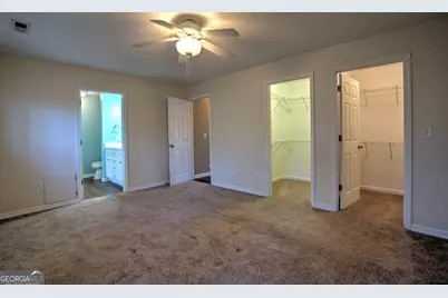 27 Treehouse Trail NE, Rome, GA 30165 - Photo 11