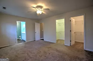 27 Treehouse Trail NE, Rome, GA 30165 - Photo 11