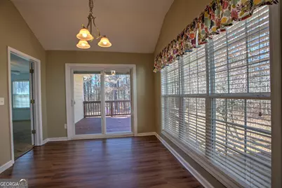 27 Treehouse Trail NE, Rome, GA 30165 - Photo 7