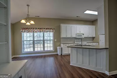 27 Treehouse Trail NE, Rome, GA 30165 - Photo 5