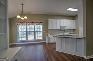 27 Treehouse Trail NE, Rome, GA 30165 - Photo 5