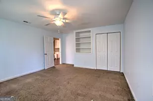 27 Treehouse Trail NE, Rome, GA 30165 - Photo 21