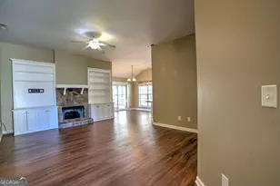 27 Treehouse Trail NE, Rome, GA 30165 - Photo 3