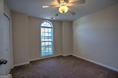 27 Treehouse Trail NE, Rome, GA 30165 - Photo 15