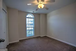 27 Treehouse Trail NE, Rome, GA 30165 - Photo 15