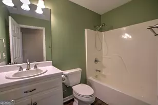 27 Treehouse Trail NE, Rome, GA 30165 - Photo 19