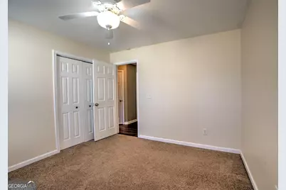 27 Treehouse Trail NE, Rome, GA 30165 - Photo 17