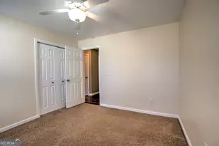 27 Treehouse Trail NE, Rome, GA 30165 - Photo 17