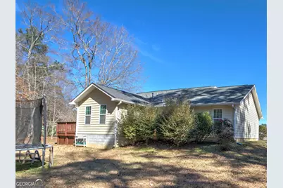 27 Treehouse Trail NE, Rome, GA 30165 - Photo 23