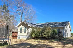 27 Treehouse Trail NE, Rome, GA 30165 - Photo 23