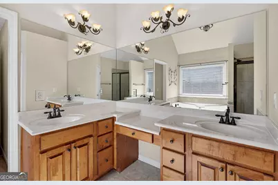 54 Nunnally Place, Villa Rica, GA 30180 - Photo 21