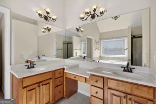 54 Nunnally Pl, Villa Rica, GA 30180 - Photo 21