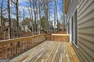 54 Nunnally Pl, Villa Rica, GA 30180 - Photo 33