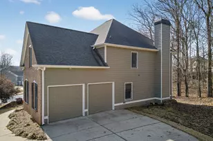 54 Nunnally Pl, Villa Rica, GA 30180 - Photo 3