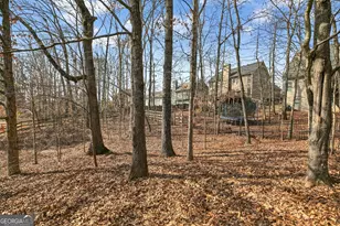 54 Nunnally Pl, Villa Rica, GA 30180 - Photo 35