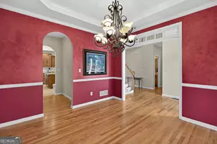 54 Nunnally Pl, Villa Rica, GA 30180 - Photo 5