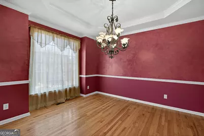 54 Nunnally Place, Villa Rica, GA 30180 - Photo 7