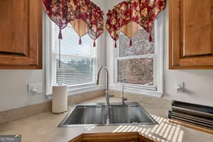 54 Nunnally Pl, Villa Rica, GA 30180 - Photo 13