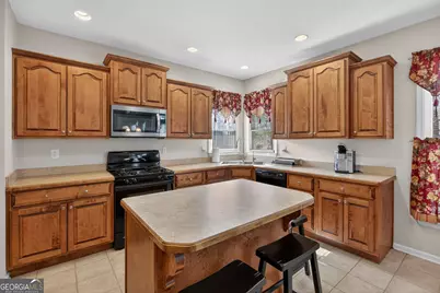 54 Nunnally Place, Villa Rica, GA 30180 - Photo 11