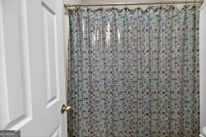 54 Nunnally Place, Villa Rica, GA 30180 - Photo 27