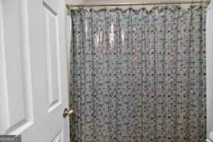 54 Nunnally Pl, Villa Rica, GA 30180 - Photo 27