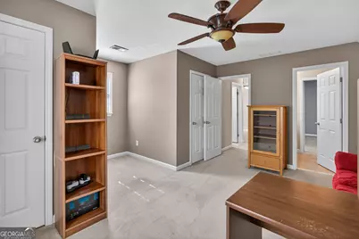 54 Nunnally Place, Villa Rica, GA 30180 - Photo 29