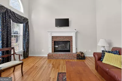 54 Nunnally Place, Villa Rica, GA 30180 - Photo 15