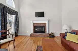 54 Nunnally Pl, Villa Rica, GA 30180 - Photo 15