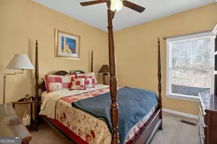 54 Nunnally Pl, Villa Rica, GA 30180 - Photo 23