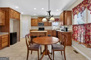 54 Nunnally Pl, Villa Rica, GA 30180 - Photo 9