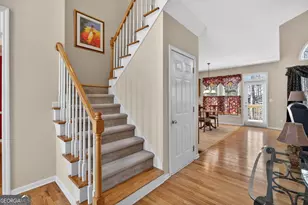 54 Nunnally Pl, Villa Rica, GA 30180 - Photo 17