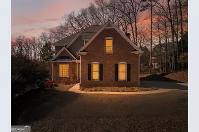 54 Nunnally Place, Villa Rica, GA 30180 - Photo 37