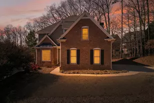 54 Nunnally Pl, Villa Rica, GA 30180 - Photo 37