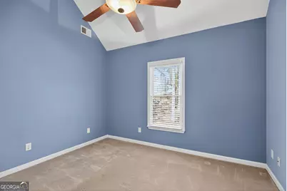 54 Nunnally Place, Villa Rica, GA 30180 - Photo 25