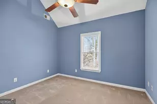 54 Nunnally Pl, Villa Rica, GA 30180 - Photo 25