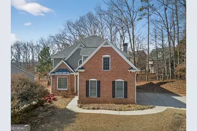 54 Nunnally Place, Villa Rica, GA 30180 - Photo 31