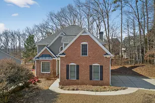 54 Nunnally Pl, Villa Rica, GA 30180 - Photo 31