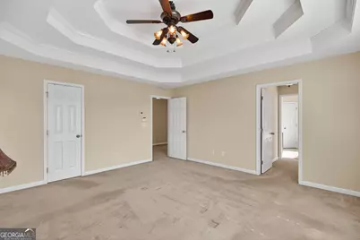 54 Nunnally Place, Villa Rica, GA 30180 - Photo 19