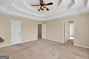 54 Nunnally Pl, Villa Rica, GA 30180 - Photo 19