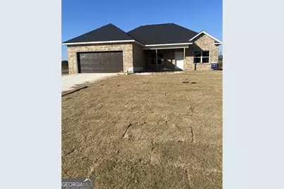 114 Early, Byron, GA 31008 - Photo 1