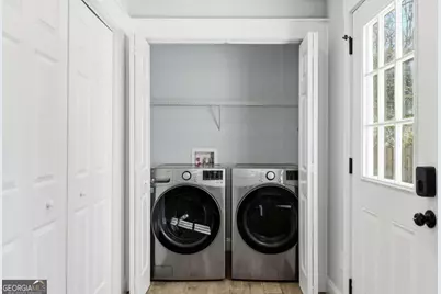 445 Arnold Avenue, Marietta, GA 30066 - Photo 27