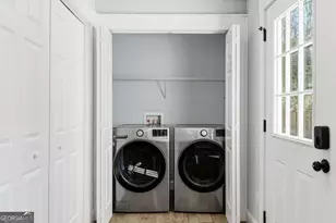 445 Arnold Ave, Marietta, GA 30066 - Photo 27