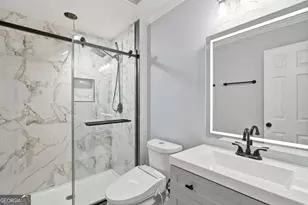 445 Arnold Ave, Marietta, GA 30066 - Photo 13