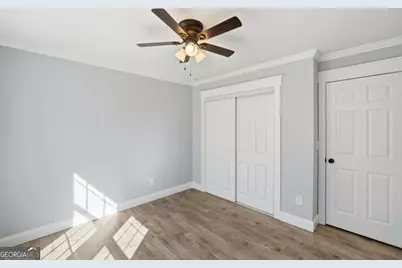 445 Arnold Avenue, Marietta, GA 30066 - Photo 23