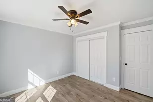 445 Arnold Ave, Marietta, GA 30066 - Photo 23