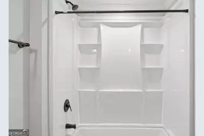 445 Arnold Avenue, Marietta, GA 30066 - Photo 21