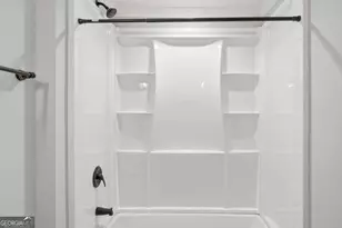 445 Arnold Ave, Marietta, GA 30066 - Photo 21