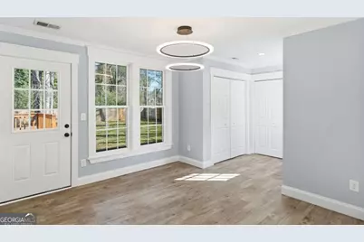 445 Arnold Avenue, Marietta, GA 30066 - Photo 25