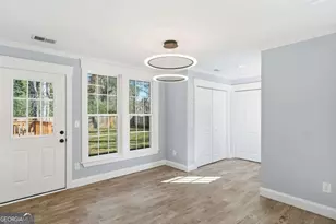 445 Arnold Ave, Marietta, GA 30066 - Photo 25