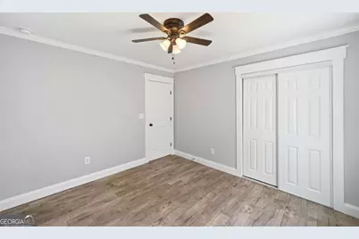 445 Arnold Avenue, Marietta, GA 30066 - Photo 19